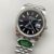Rolex Datejust Cal.3235 Movement Swiss Watch 904L Steel 41MM – Black Dial(1:1Super Clone )