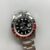 Rolex GMT Masters II 12719 “Blaken” 904L Steel Black Dial Watch(1:1Super Clone )
