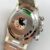 Rolex Daytona REF.126509 Cal 4131- 904L Steel(1:1Super Clone)