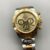 Rolex Cosmograph Daytona M126518 Gold Dial Original Cal.4131 Movement(1:1Super Clone)