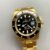 Rolex Submariner 41MM Date Ceramic Gold m126618ln -904L Steel Watch(1:1Super Clone)