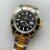 Rolex Sea-Dweller 126603 Two Tone Casing 904L Steel(1:1Super Clone)