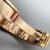 1E69C8813E697A5-31-14.jpg Rolex GMT Masters II 126715CHNR Rose Gold Tiger Iron Dial(1:1Super Clone )