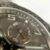 Rolex Cosmograph Daytona M116519 Original Cal.4130 Movement – Grey Dial(1:1Super Clone )