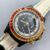 1E69C8813E697A5-31-23.jpg Rolex Daytona DiW Carbon Edition Rainbow Bezel – Forged Carbon Casing Beige Strap(1:1Super Clone )