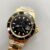 1E69C8813E697A5-32-20.jpg Rolex Submariner 16618 Gold Watch with Swiss 3135 Movement(1:1Super Clone)