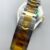 Rolex Sea-Dweller 126603 Two Tone Casing 904L Steel(1:1Super Clone)