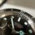 Rolex Sea-Dweller REF# 126600 72 Hours Power 904L Steel 43MM(1:1Super Clone)