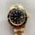 1E69C8813E697A5-34-20.jpg Rolex Submariner 16618 Gold Watch with Swiss 3135 Movement(1:1Super Clone)