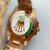 1E69C8813E697A5-35-14.jpg Rolex GMT Masters II 126715CHNR Rose Gold Tiger Iron Dial(1:1Super Clone )