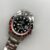Rolex GMT Masters II 12719 “Blaken” 904L Steel Black Dial Watch(1:1Super Clone )