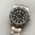 Rolex Submariner DiW Stainless Steel Casing Black Ceramic Bezel Edition Watch(1:1Super Clone)