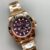 1E69C8813E697A5-36-14.jpg Rolex GMT Masters II 126715CHNR Rose Gold Tiger Iron Dial(1:1Super Clone )