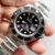 Rolex Sea-Dweller REF# 126600 72 Hours Power 904L Steel 43MM(1:1Super Clone)