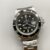 Rolex Sea Dweller Double Red 1665 Vintage Edition  Edition(1:1Super Clone)