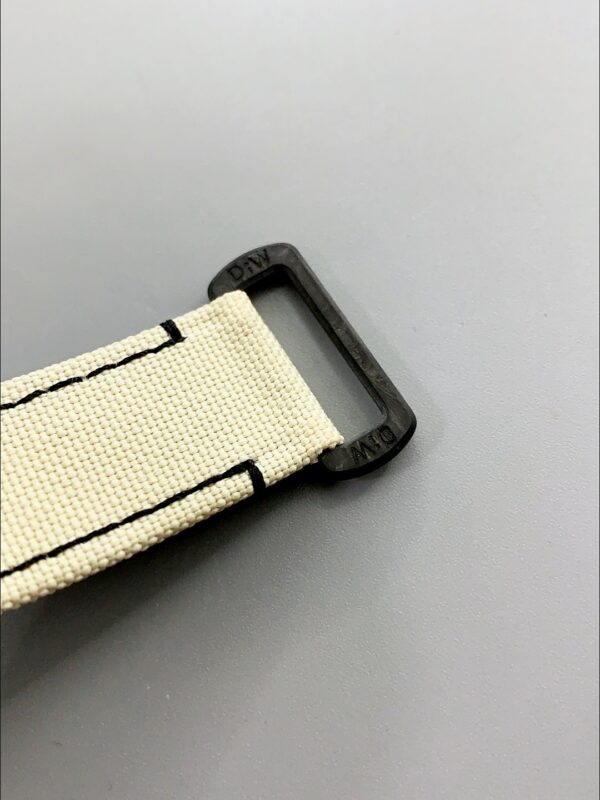 1E69C8813E697A5-37-23.jpg Rolex Daytona DiW Carbon Edition Rainbow Bezel – Forged Carbon Casing Beige Strap(1:1Super Clone )