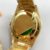 Rolex Sky-Dweller REF# 336935 Gold Dial Watch in Yellow Gold 904L Steel Case (1:1Super Clone)