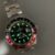 Rolex GMT Masters II 12719 “Blaken” 904L Steel Black Dial Watch(1:1Super Clone )