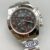Rolex Daytona 116509 White Gold Original Cal.4130 Movement (1:1Super Clone)