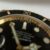 Rolex Submariner 41MM Date Ceramic Gold m126618ln -904L Steel Watch(1:1Super Clone)