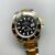 Rolex Sea-Dweller 126603 Two Tone Casing 904L Steel(1:1Super Clone)