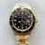 1E69C8813E697A5-421-1.jpg Rolex Submariner 16618 Gold Watch with Swiss 3135 Movement(1:1Super Clone)