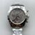 Rolex Cosmograph Daytona M116519 Original Cal.4130 Movement – Grey Dial(1:1Super Clone )
