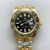 Rolex GMT Masters II M126718GRNR Cal.3285 Movement – 904L Steel Watch(1:1Super Clone )