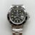 Rolex Sea Dweller Double Red 1665 Vintage Edition  Edition(1:1Super Clone)