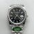 Rolex Datejust Cal.3235 Movement Swiss Watch 904L Steel 41MM – Black Dial(1:1Super Clone )