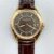 Vacheron Constantin FiftySix Rose Gold Watch (1:1Super Clone)