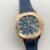 Patek Philippe Aquanaut 5261R Rose Gold (1:1Super Clone)