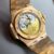 Patek Philippe Nautilus 5711 Rose Gold Dial Rose Gold(1:1 Super Clone)