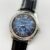 Patek Philippe 5205-001 Complications MoonPhaseBlue Dial(1:1Super Clone)
