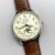 Patek Philippe Grand Complications 5320G-001,Milky White Dial(1:1 Super Clone)