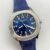 Patek Philippe Aquanaut 5168G Blue Dial(1:1Super Clone)