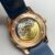 Patek Philippe Aquanaut 5261R Rose Gold (1:1Super Clone)