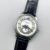 Patek Philippe 5205-001 Complications MoonPhase Light Grey Dial(1:1Super Clone)