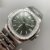 Patek Philippe Nautilus Stainless Steel Black Dial Diamond Bezel 1:1 Superclone