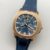 Patek Philippe Aquanaut 5261R Rose Gold (1:1Super Clone)