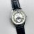 Patek Philippe 5205-001 Complications MoonPhase Light Grey Dial(1:1Super Clone)