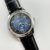 Patek Philippe 5205-001 Complications MoonPhaseBlue Dial(1:1Super Clone)