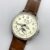 Patek Philippe Grand Complications 5320G-001,Milky White Dial(1:1 Super Clone)