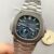 Patek Philippe Nautilus 5712 Blue Dial(1:1Super Clone)