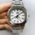 1E69C8819E697A5-217.jpg Patek Philippe Nautilus 5726A in White Dial 2023 Updated Version(1:1Super Clone)