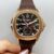 Patek Philippe Aquanaut 5164R Rose Gold(1:1 Super Clone)