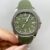 Patek Philippe Aquanaut 5168G Green Dial 904L Steel (1:1Super Clone)