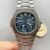 Patek Philippe Nautilus 5712/1A Blue Dial(1:1Super Clone)