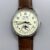 Patek Philippe Grand Complications 5320G-001,Milky White Dial(1:1 Super Clone)