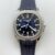Patek Philippe Aquanaut 5168G Blue Dial(1:1 Super Clone)